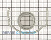 Filter 081711          Alternate Product View