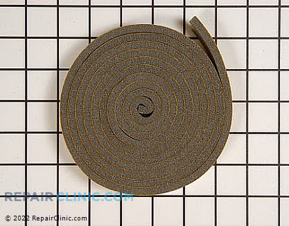 Foam Seal 041316 Main Product View
