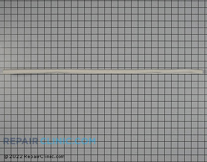 Gasket & Seal 06594681 Main Product View