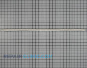 Gasket,secondary - Part # 354267 Mfg Part # 06594681