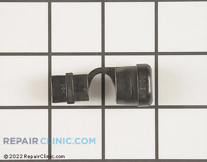 Grommet 08008255 Main Product View