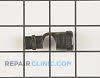 Grommet 08008255 Alternate Product View