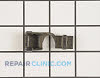 Grommet 08008255 Alternate Product View