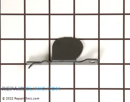 Hinge 08067746 Main Product View