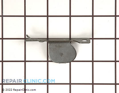 Hinge 08067747 Main Product View