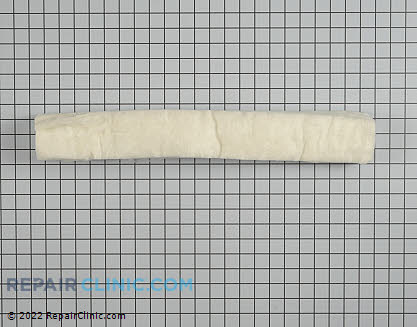 Insulation 08067973 Main Product View