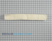 Insulation - Part # 368678 Mfg Part # 08067973