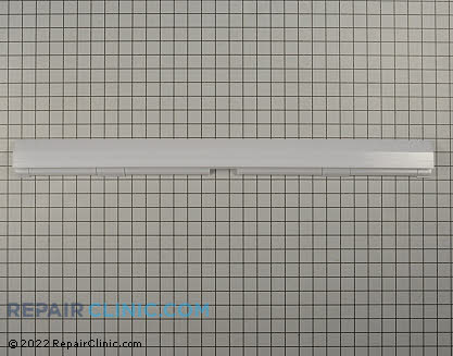 Light Lens 00097346 Main Product View