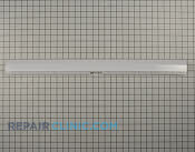 Light Lens Cover - Part # 371315 Mfg Part # 097346