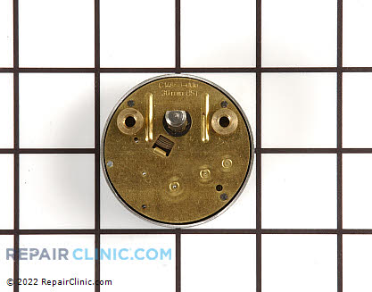 Minute timer 098663          Main Product View