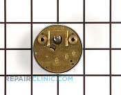 Minute timer - Part # 371669 Mfg Part # 098663