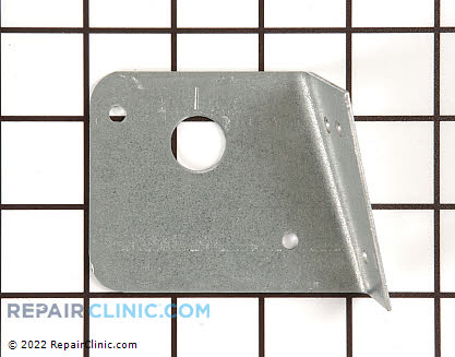 Mounting Bracket (OEM)  08016580