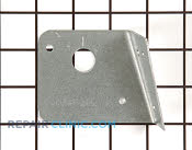 Mounting Bracket - Part # 366446 Mfg Part # 08016580