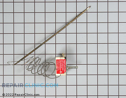 Oven Thermostat 00098031 Main Product View