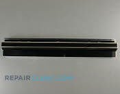 Panel, manifold   (g - Part # 356438 Mfg Part # 07588806A