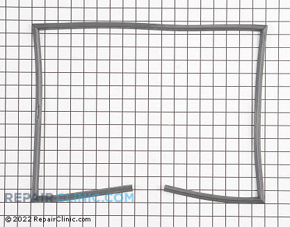 Seal 00097817 Main Product View