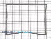 Seal - Part # 371452 Mfg Part # 097817