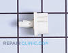 Shelf Support 06599975        Alternate Product View
