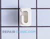 Shelf Support 06599975        Alternate Product View