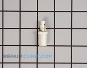 Shelf Support - Part # 357840 Mfg Part # 08000456