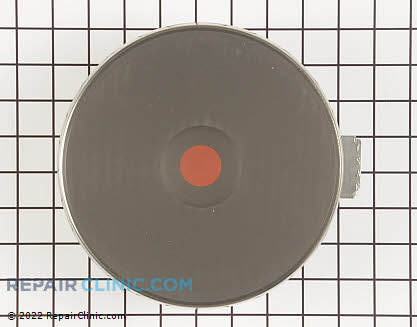 Solid Surface Element 00070087 Main Product View