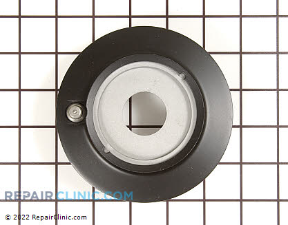 Craftsman Lawn Mower Knob