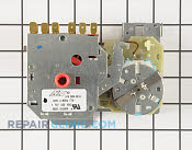 Timer - Part # 371059 Mfg Part # 092190