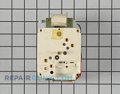Circuit Board & Timer - Part # 372409 Mfg Part # 099725