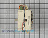 Clockwork 099725 Alternate Product View