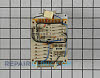 Clockwork 099725 Alternate Product View