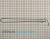 Defrost Heater Assembly 10991109 Alternate Product View