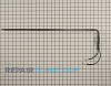 Defrost Heater Assembly 10991109 Alternate Product View