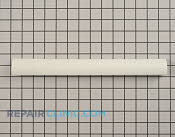 Door Shelf - Part # 379900 Mfg Part # 10459927