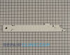 Drawer Slide Rail 10432703        Alternate Product View