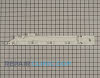 Drawer Slide Rail 10432703        Alternate Product View