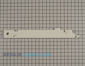 Drawer Slide Rail - Part # 379243 Mfg Part # 10432703