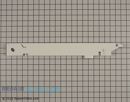 Drawer Slide Rail 10432704 Main Product View