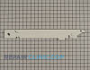 Drawer Slide Rail 10432704        Alternate Product View