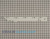 Drawer Slide Rail 10432704        Alternate Product View