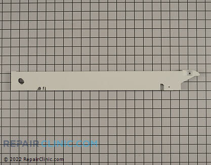 Drawer Slide Rail 10432806 Main Product View