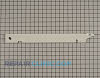 Drawer Slide Rail 10432806        Alternate Product View