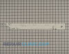 Drawer Slide Rail 10432806        Alternate Product View