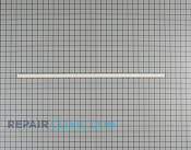 Extrs, shelf - Part # 377774 Mfg Part # 10304111
