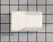 Hinge - Part # 382077 Mfg Part # 10584802