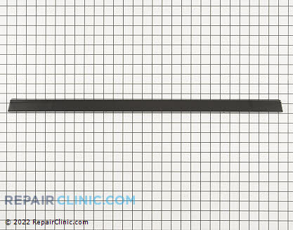 Oven Door Handle (OEM)  10819