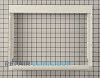Shelf Frame 10783702        Alternate Product View