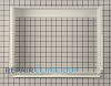Shelf Frame 10783702        Alternate Product View