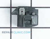 Start Relay - Part # 374908 Mfg Part # 10097204