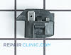 Start Relay 10097204 Alternate Product View