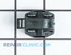 Start Relay 10097204 Alternate Product View